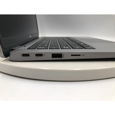 【水戸赤塚店】中古  DELL Latitude 5320(Intel Core i5 1145G7 2.60GHz/16GB DDR4/SSD256GB/-/オンボード/13.3/1920x1080/Wi-Fi/WEBCAM/W11P/VBT) 192709 