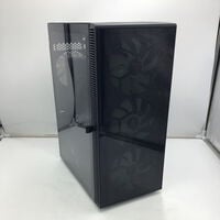 中古  Original PC 4950002099 