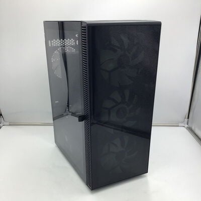 【白山FM松任店】中古  Original PC 4950002099 