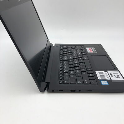 【大分店】中古  dynabook dynabook S73/DP (INTEL Core i7 8650U 1.9GHz/16GB/SSD512GB/-/オンボード/13.3/1920x1080/Wi-Fi/WEBCAM/W11H64) 179541 