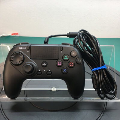 【佐賀南部バイパス店】中古  hori ファイティングコマンダーOCTA 5250001259 