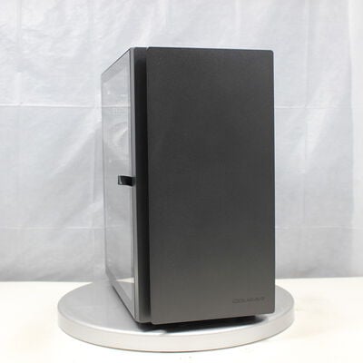 中古  Original PC 