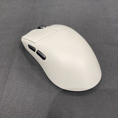 【静岡東瀬名店】中古  LAMZU MAYA X 8K 5140001843 