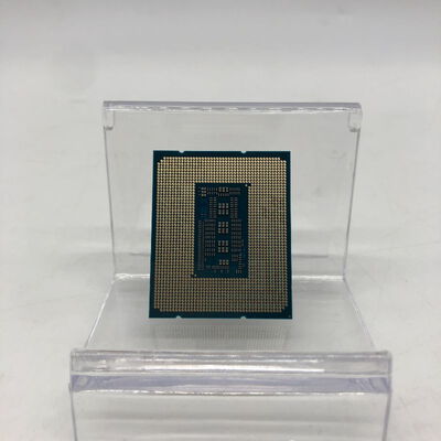 【郡山安積店】中古  INTEL Core i7 14700F (1700/2.1G/33M/C20/T28) 162951 