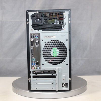 中古  THIRDWAVE Magnate EM041 