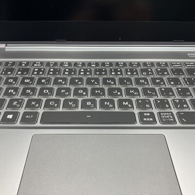 【町田店】中古  GALLERIA GCL2060RGF-T 3330003418 