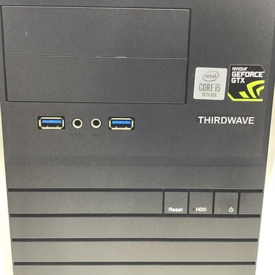 【白山FM松任店】中古  Magnate MH 4950002009【4/16値下げ!】 