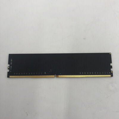 【福井日之出店】中古  PC4-21300 8GB デスクトップ用(DDR4-2666) 126165 