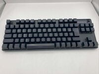 中古  SteelSeries Apex 9 TKL JP (64852J) 158786 