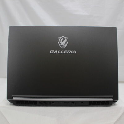 【福山ココローズ店】中古  THIRDWAVE GALLERIA RL7C-R46-5N 196298 