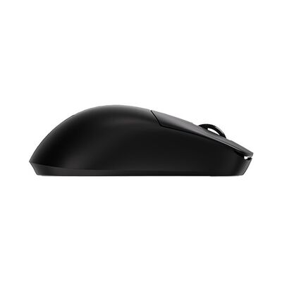 Ninjutso  Sora V2 Wireless Gaming Mouse Black (nj-sora-v2-black) 