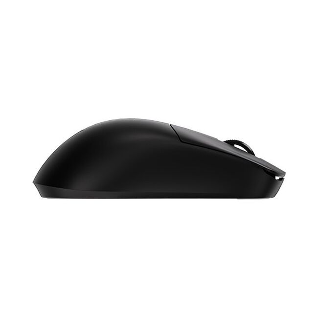 Ninjutso Sora V2 Wireless Gaming Mouse Black (nj-sora-v2-black 
