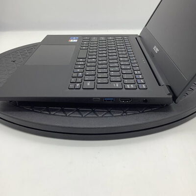 【堺七道店】中古  VALTEC　VN-140-i5122(i5-1235U/16GB/SSD512GB/W11P) 4660002791 