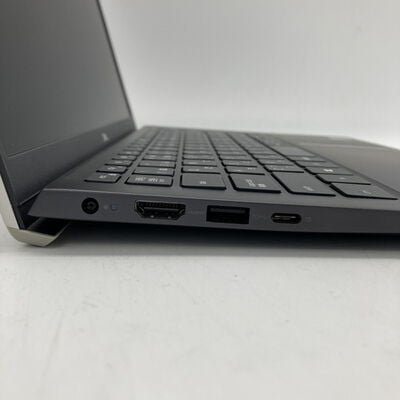 【堺七道店】中古  DELL　Vostro(i5-10210U/8GB/SSD256GB/W11P) 4660002395 