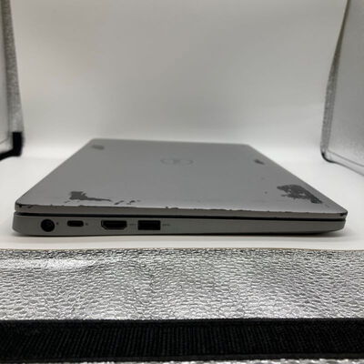 【八王子店】中古  DELL Latitude 5310 (INTEL Core i5 10310U 1.7GHz/16GB/SSD256GB/-/オンボード/13.3/1920x1080/Wi-Fi/WEBCAM/W11H64/MicrosoftOffice H&B 2024付) 181333 