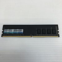 中古  PC4-25600 16GB デスクトップ用 140728 