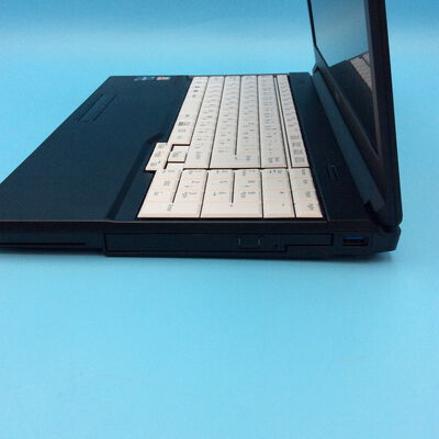 【秋葉原本店】中古  LIFEBOOK_A7513(i5-1350P/16GB/SSD256GB/W11P) 3410014401 