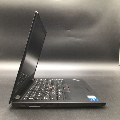 【秋葉原本店】中古  Lenovo ThinkPad L13 Gen2 20VJS17X00(i7-1165G7/16GB/SSD500GB/W10P) 3410011944 