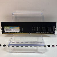 中古  PC4-25600 16GB デスクトップ用(DDR4-3200) 140728 