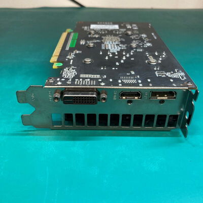 【静岡東瀬名店】中古  各社 GeForce GTX1650 (4GB PCI-E) 139580 