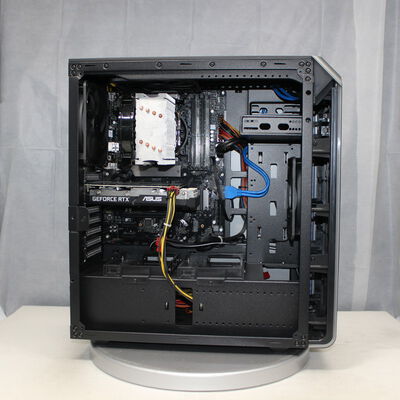 【通販センター】中古  THIRDWAVE GALLERIA SK 