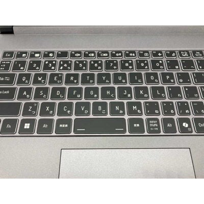 【郡山安積店】中古  THIRDWAVE GALLERIA XL7C-R46-6 184215 