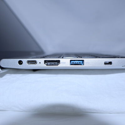 【通販センター】中古  THIRDWAVE DX-R3 201681 