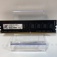 中古  PC4-21300 8GB デスクトップ用 126165 