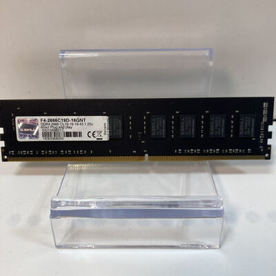 【大宮店】中古  PC4-21300 8GB デスクトップ用 126165 