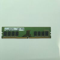 中古  PC4-21300 8GB デスクトップ用_ 184888 