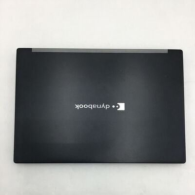 【白山FM松任店】中古  dynabook　GA83/XY 4950002576 