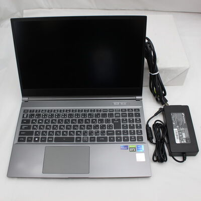 【通販センター】中古  THIRDWAVE raytrek R5-AA6 199133 