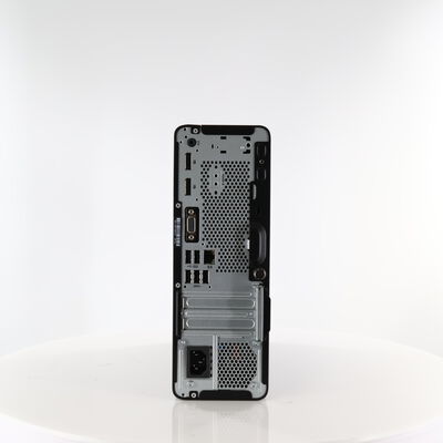 【秋葉原本店】中古  HP_ProDesk_600G6(i5 10500/8GB/SSD120GB/W11P) 3410016273 