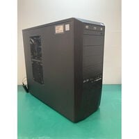 中古  THIRDWAVE GALLERIA KT 