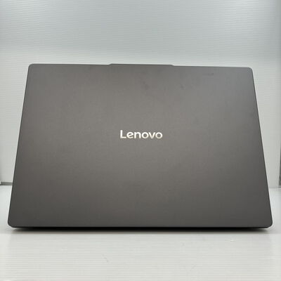 【秋葉原本店】中古  Lenovo_IdeaPad_slim3(Ryzen 5 8640HS/16GB/SSD512GB/W11H) 3410015155 