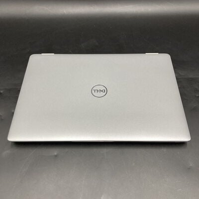 【熊本浜線店】中古  DELL Latitude 5320 (Intel Core i7 1185G7 3.0GHz/16GB/SSD256GB/-/-/13.3/1920x1080/Wi-Fi/WEBCAM/W11H64) 180537 