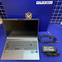 中古  THIRDWAVE GALLERIA RL7C-R35-C5N (Intel Core i7-13620H/32GB/RTX3050/W11H/有線LAN◯無線LAN◯) 3400009128 