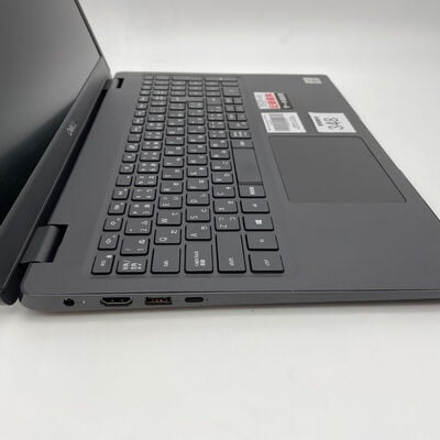 【大分店】中古  DELL Latitude 3510 (INTEL Core i5 10310U 1.7GHz/16GB/SSD256GB/-/オンボード/15.6/1920x1080/Wi-Fi/WEBCAM/W11H64) 178662 