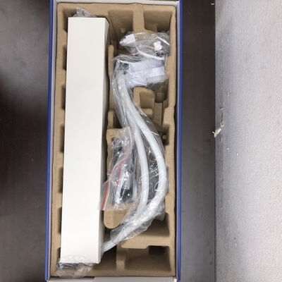 【福山ココローズ店】中古  MONTECH HyperFlow ARGB 360 (W)(1150-2066 AM3-5) 5090001003 