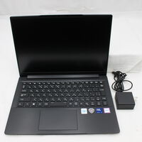 中古  THIRDWAVE F-14MTL 189536 