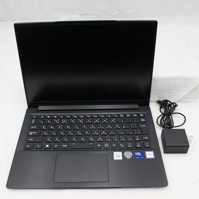 【白山FM松任店】中古  THIRDWAVE F-14MTL 189536 