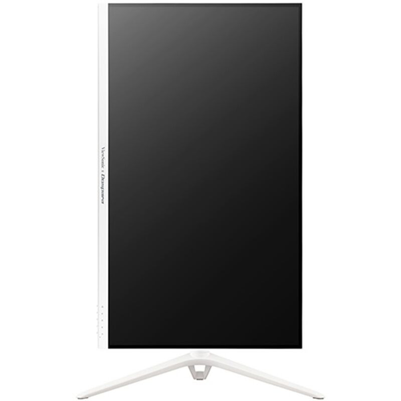VX2728J-2K-W-72 27型 WQHD ホワイト ゲーミングモニター VX2728J-2K-W-72 27型 WQHD IPS MPRT0.5ms 180Hz ゲーミング