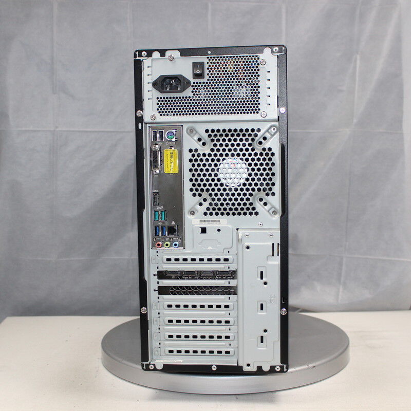 中古 TSUKUMO G-GEAR(Intel Core i7 8700/16GB/SSD500GB/DVD 中古 TSUKUMO G-GEAR(Intel Core i7 8700/16GB/SSD500GB/DVD