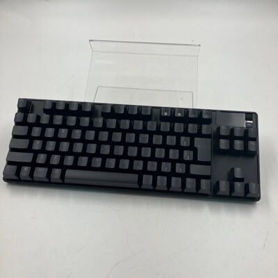 【なんば店】中古  SteelSeries Apex Pro TKL JP 2023 (64861J) 158787 