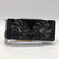 中古  Palit NE62060018J9-1062A (RTX2060 6GB GamingPro) 3480028685 