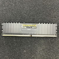 中古  PC4-25600 16GB デスクトップ用 140728 