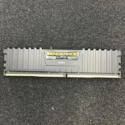 【白山FM松任店】中古  PC4-25600 16GB デスクトップ用 140728 