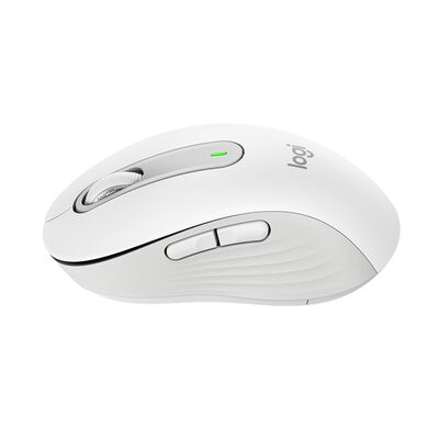 Logicool  Signature M650 M650MOW (オフホワイト) 