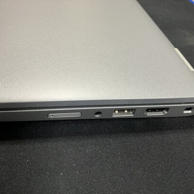 【大宮店】中古  DELL Latitude 5320 (Intel Core i7 1185G7 3.0GHz/16GB/SSD256GB/-/-/13.3/1920x1080/Wi-Fi/WEBCAM/W11H MAR) 183682 