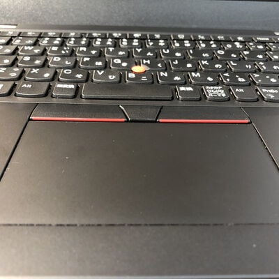 【姫路店】中古  Lenovo ThinkPad L13 Gen2 (Core i7-1165G7/16GB/SSD 256GB/-/-/WLAN/13.3インチFHD/W11P/-) 3240009636 